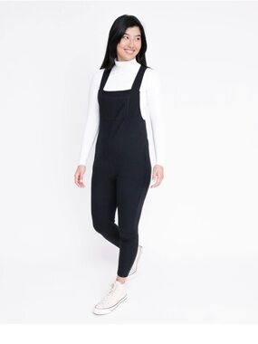 Smash + Tess jumpsuit, overalls